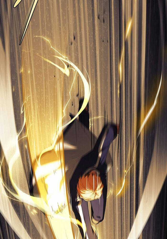 Anh Hùng Huyền Thoại Là Học Viên Danh Dự Của Học Viện Chương 18 trang 85