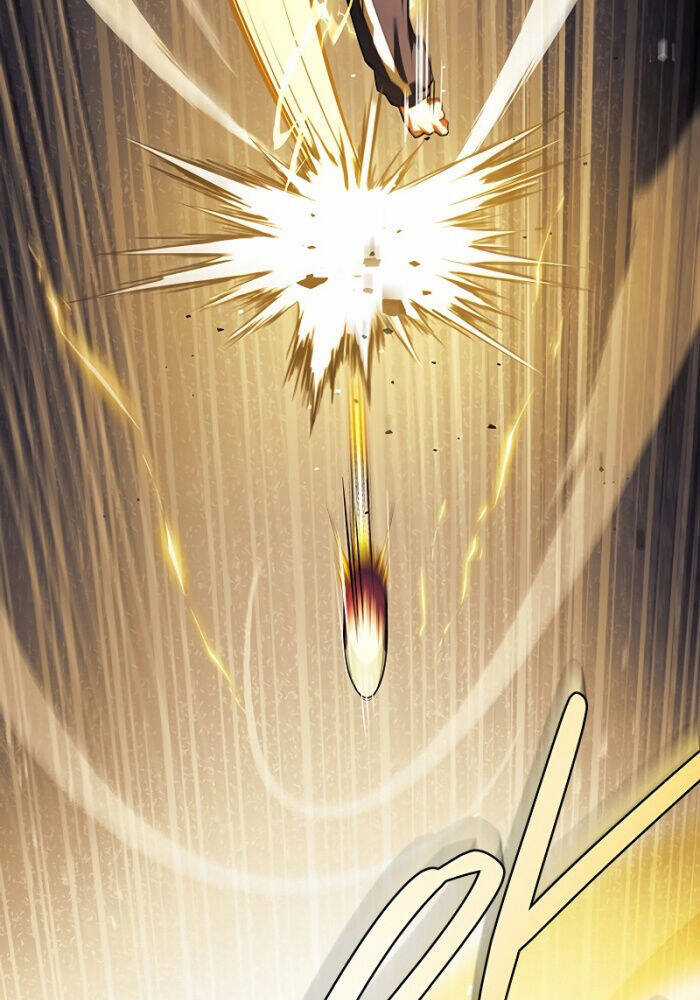 Anh Hùng Huyền Thoại Là Học Viên Danh Dự Của Học Viện Chương 18 trang 86