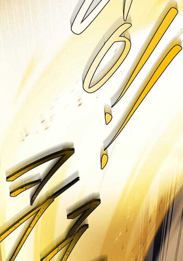 Anh Hùng Huyền Thoại Là Học Viên Danh Dự Của Học Viện Chương 18 trang 87