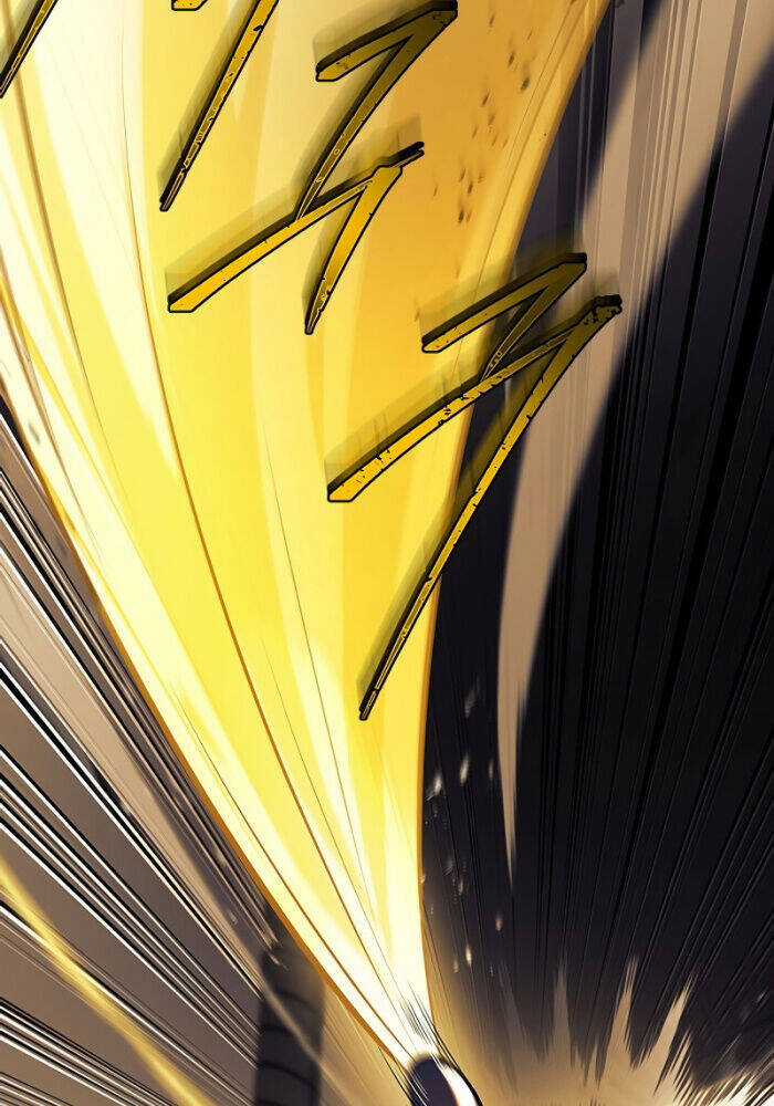 Anh Hùng Huyền Thoại Là Học Viên Danh Dự Của Học Viện Chương 18 trang 88