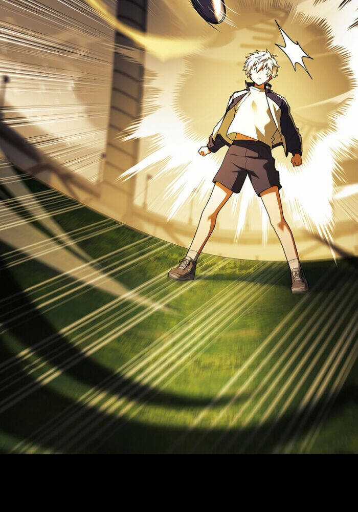 Anh Hùng Huyền Thoại Là Học Viên Danh Dự Của Học Viện Chương 18 trang 89