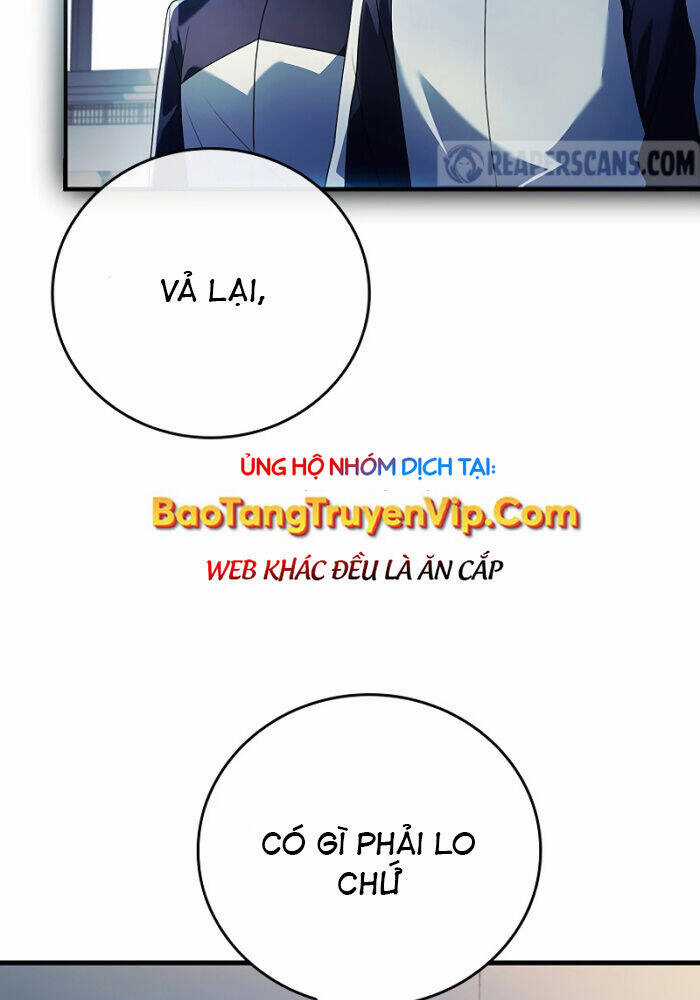 Anh Hùng Huyền Thoại Là Học Viên Danh Dự Của Học Viện Chương 18 trang 9