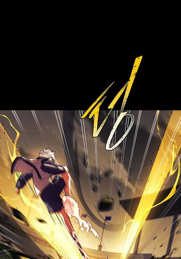 Anh Hùng Huyền Thoại Là Học Viên Danh Dự Của Học Viện Chương 18 trang 90