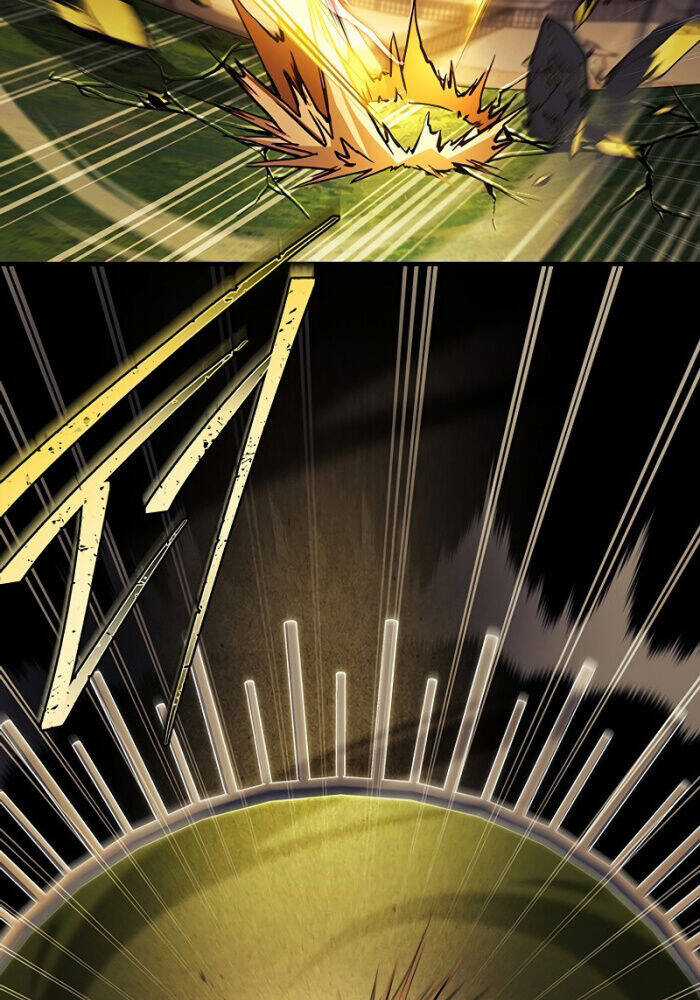 Anh Hùng Huyền Thoại Là Học Viên Danh Dự Của Học Viện Chương 18 trang 91