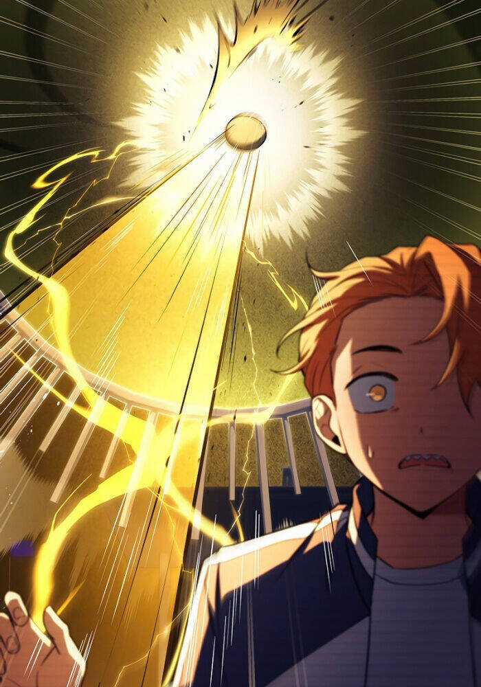 Anh Hùng Huyền Thoại Là Học Viên Danh Dự Của Học Viện Chương 18 trang 92