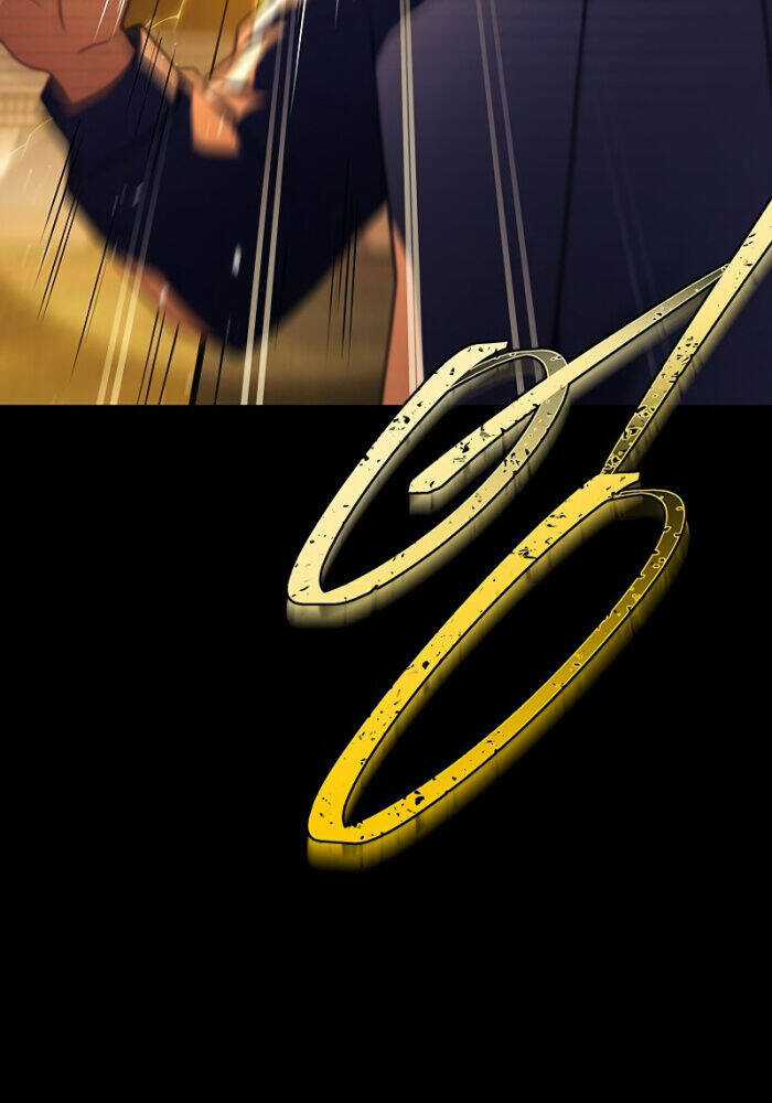 Anh Hùng Huyền Thoại Là Học Viên Danh Dự Của Học Viện Chương 18 trang 93