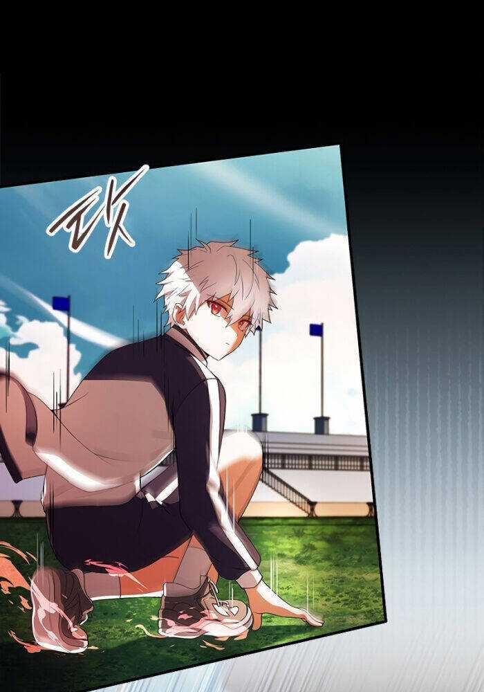 Anh Hùng Huyền Thoại Là Học Viên Danh Dự Của Học Viện Chương 18 trang 94