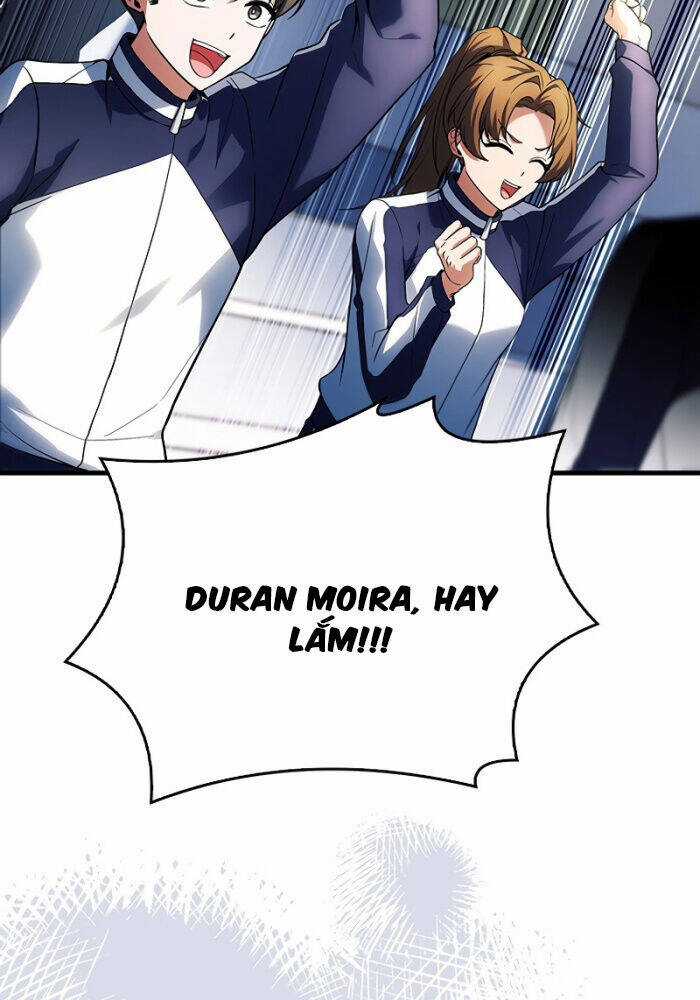 Anh Hùng Huyền Thoại Là Học Viên Danh Dự Của Học Viện Chương 18 trang 96