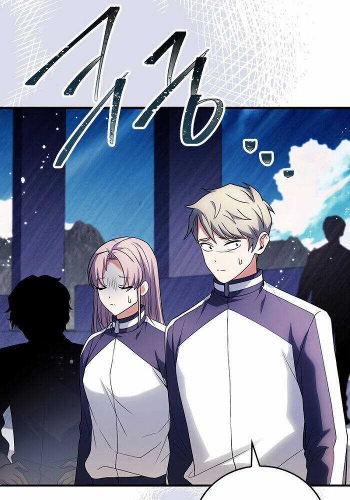 Anh Hùng Huyền Thoại Là Học Viên Danh Dự Của Học Viện Chương 18 trang 97