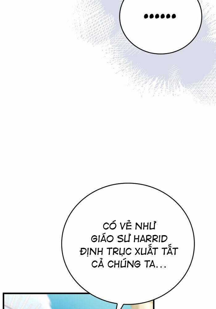 Anh Hùng Huyền Thoại Là Học Viên Danh Dự Của Học Viện Chương 18 trang 98