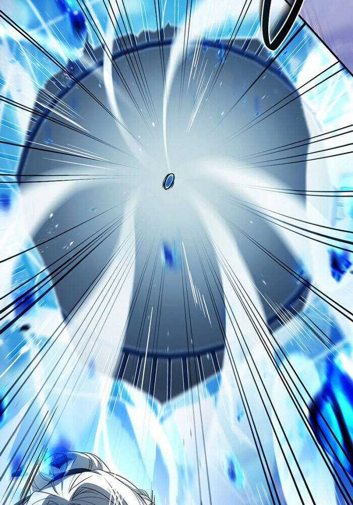 Anh Hùng Huyền Thoại Là Học Viên Danh Dự Của Học Viện Chương 19 trang 10