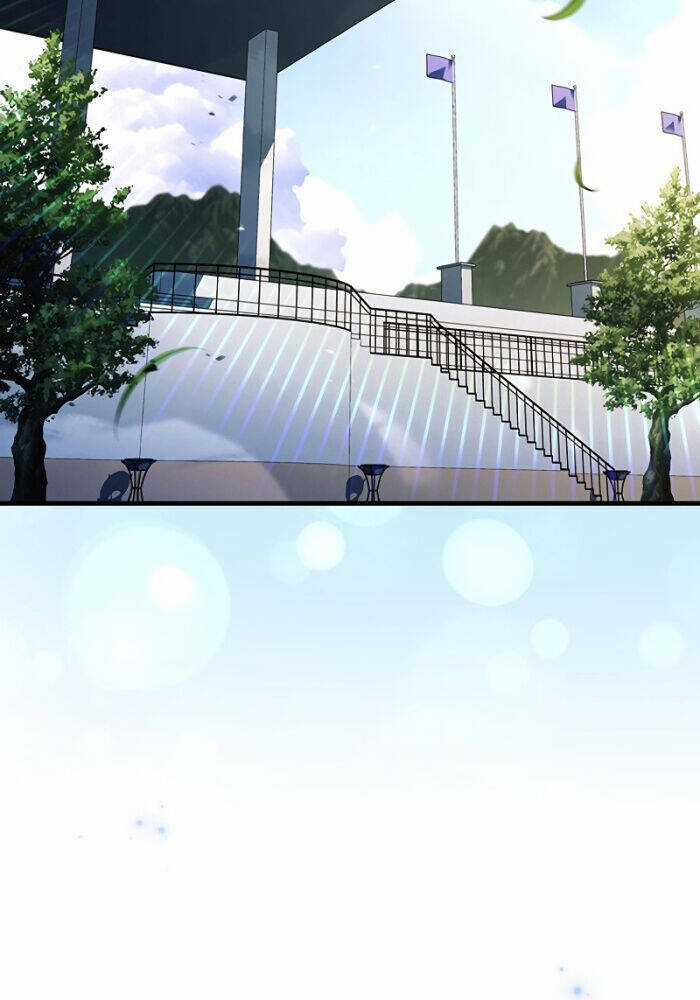 Anh Hùng Huyền Thoại Là Học Viên Danh Dự Của Học Viện Chương 19 trang 101