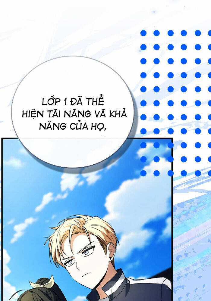 Anh Hùng Huyền Thoại Là Học Viên Danh Dự Của Học Viện Chương 19 trang 102