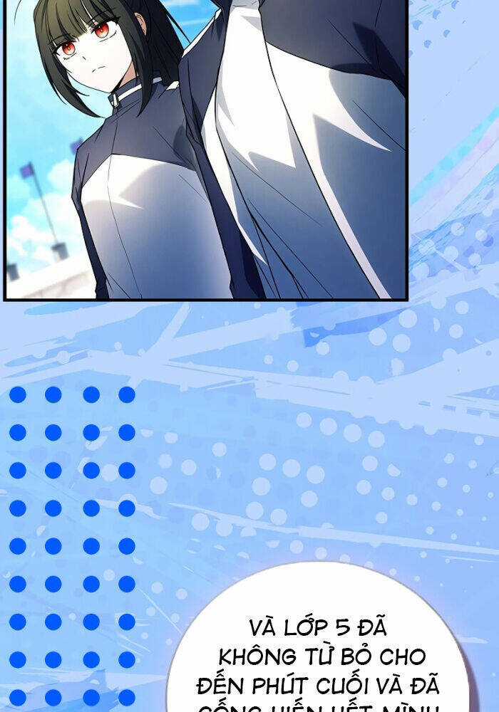 Anh Hùng Huyền Thoại Là Học Viên Danh Dự Của Học Viện Chương 19 trang 103