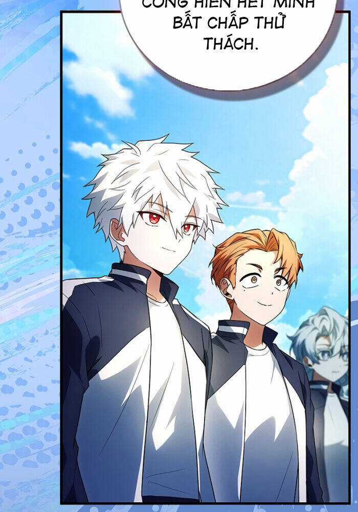 Anh Hùng Huyền Thoại Là Học Viên Danh Dự Của Học Viện Chương 19 trang 104