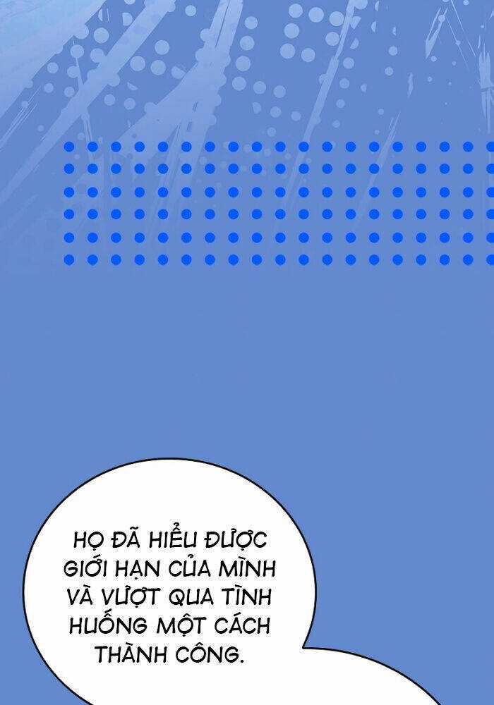 Anh Hùng Huyền Thoại Là Học Viên Danh Dự Của Học Viện Chương 19 trang 105