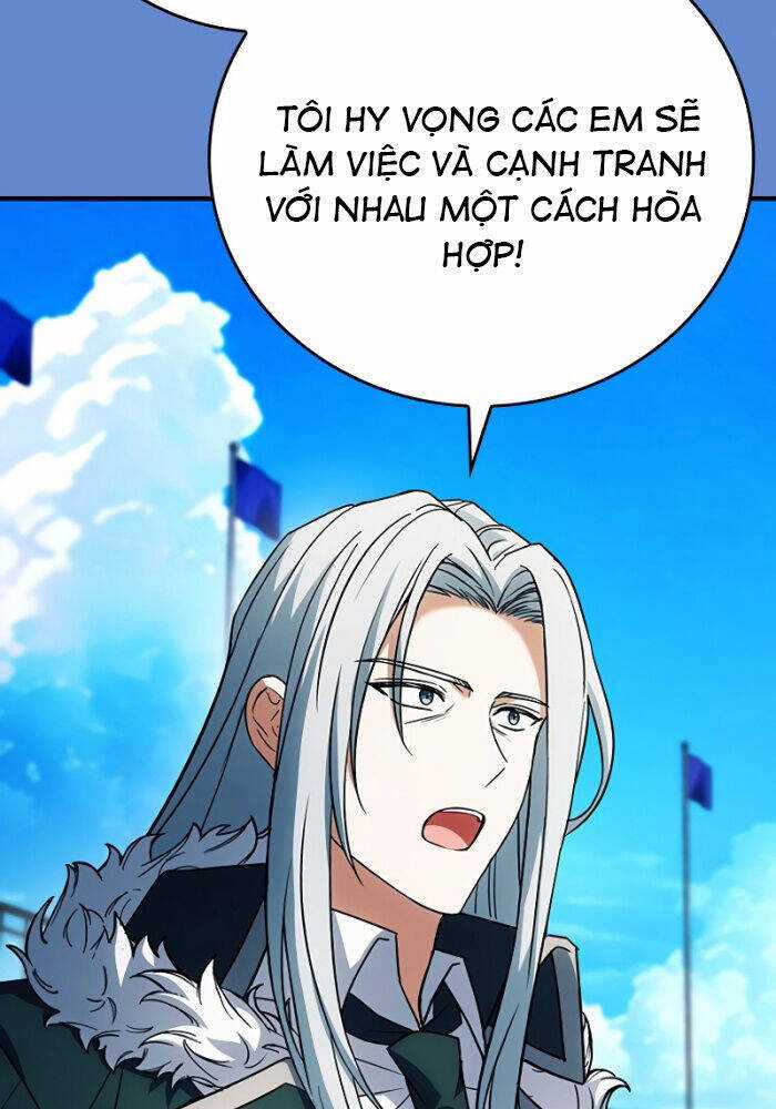 Anh Hùng Huyền Thoại Là Học Viên Danh Dự Của Học Viện Chương 19 trang 106