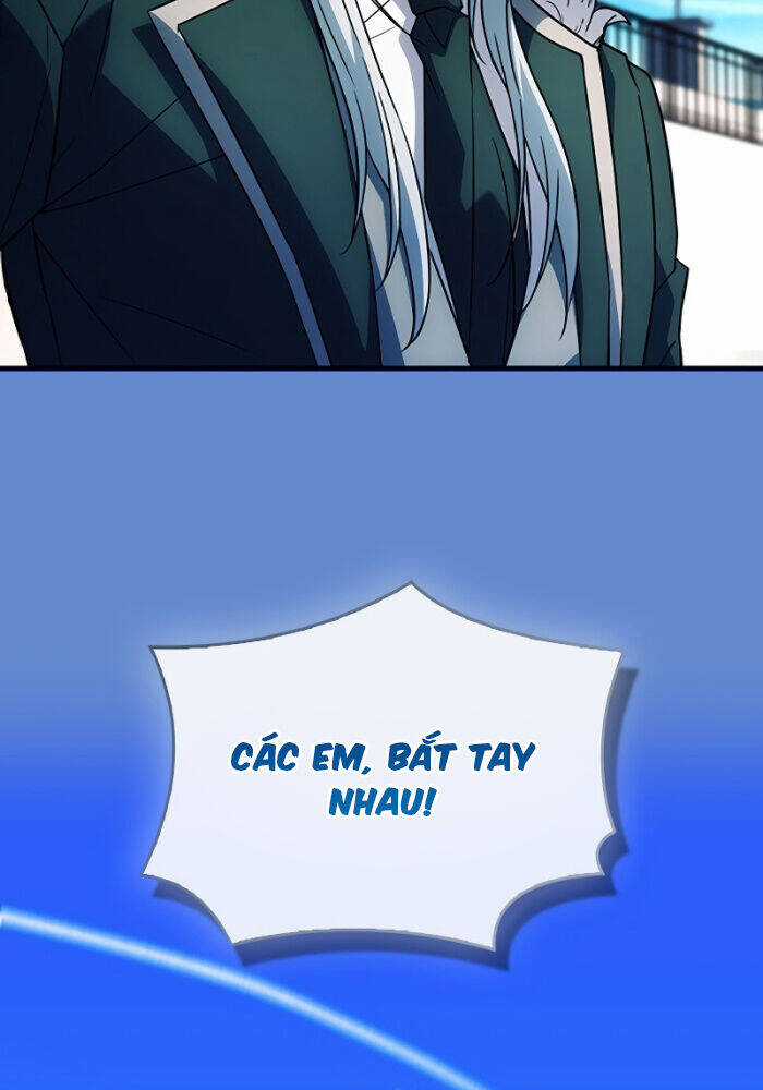 Anh Hùng Huyền Thoại Là Học Viên Danh Dự Của Học Viện Chương 19 trang 107