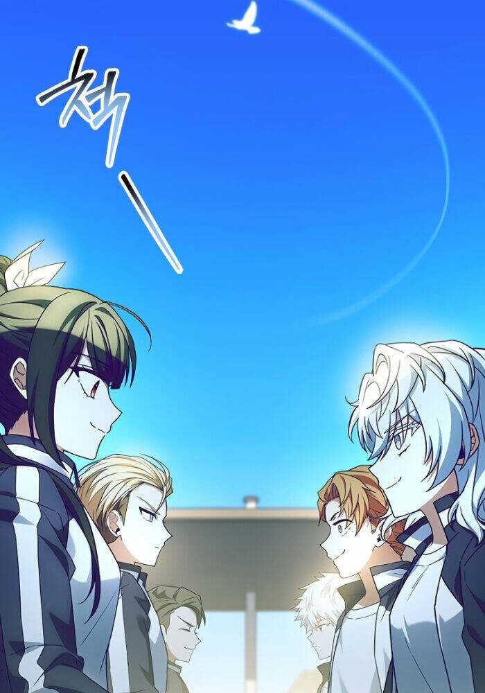 Anh Hùng Huyền Thoại Là Học Viên Danh Dự Của Học Viện Chương 19 trang 108