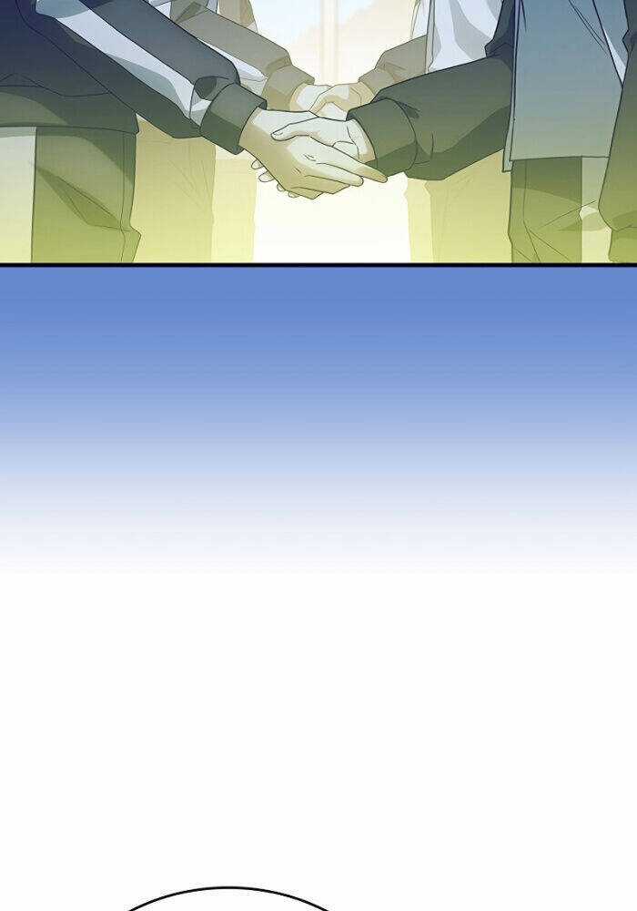 Anh Hùng Huyền Thoại Là Học Viên Danh Dự Của Học Viện Chương 19 trang 109