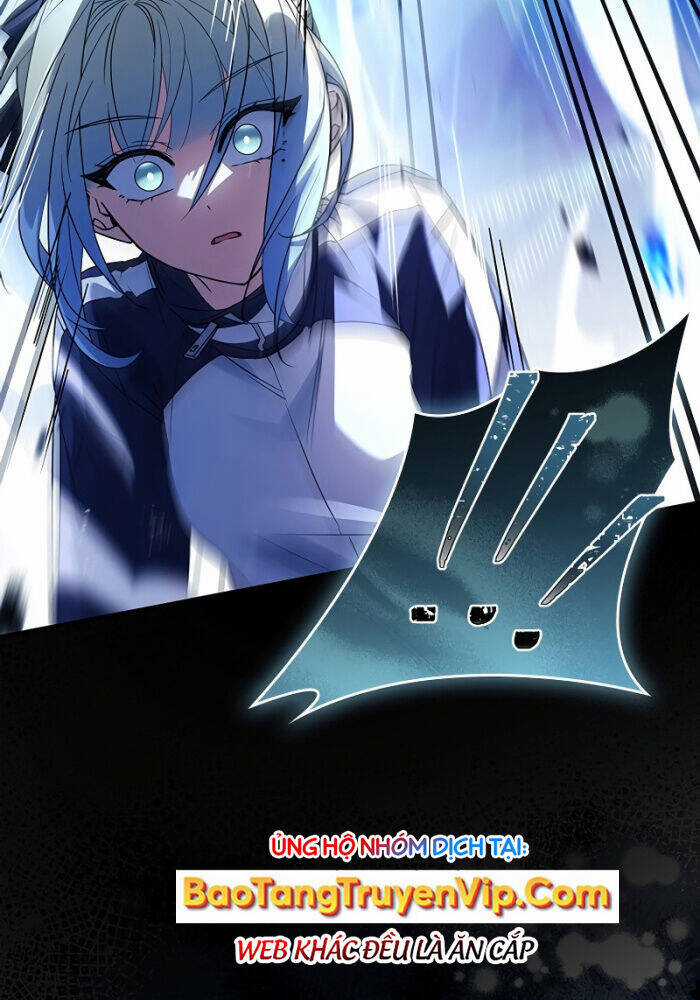 Anh Hùng Huyền Thoại Là Học Viên Danh Dự Của Học Viện Chương 19 trang 11