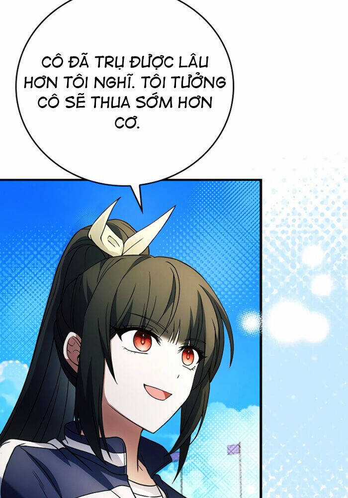 Anh Hùng Huyền Thoại Là Học Viên Danh Dự Của Học Viện Chương 19 trang 110