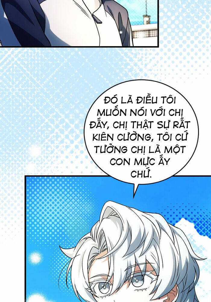 Anh Hùng Huyền Thoại Là Học Viên Danh Dự Của Học Viện Chương 19 trang 111