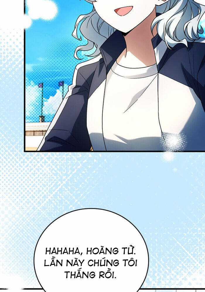 Anh Hùng Huyền Thoại Là Học Viên Danh Dự Của Học Viện Chương 19 trang 112