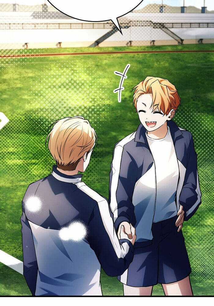 Anh Hùng Huyền Thoại Là Học Viên Danh Dự Của Học Viện Chương 19 trang 113