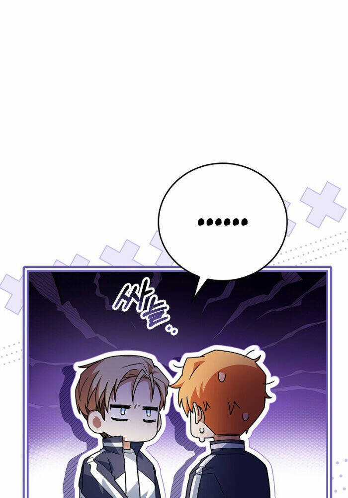 Anh Hùng Huyền Thoại Là Học Viên Danh Dự Của Học Viện Chương 19 trang 114