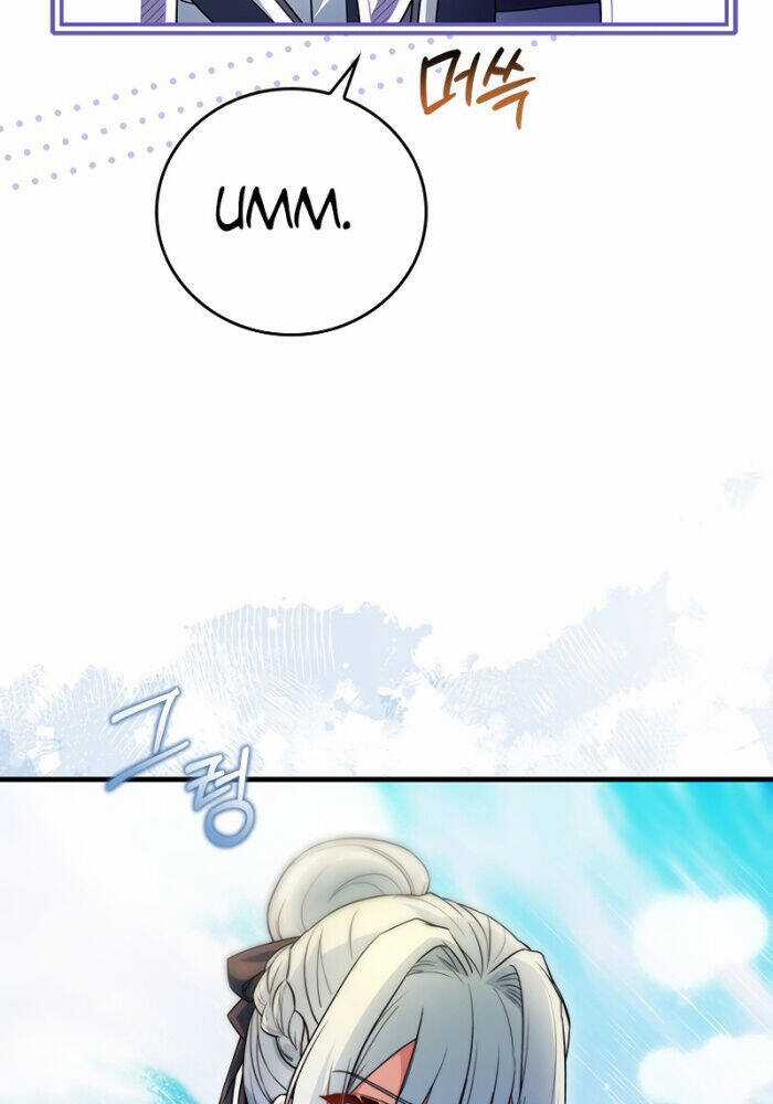 Anh Hùng Huyền Thoại Là Học Viên Danh Dự Của Học Viện Chương 19 trang 115