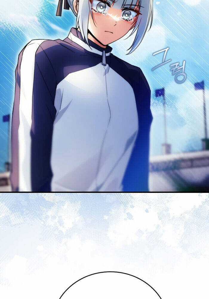 Anh Hùng Huyền Thoại Là Học Viên Danh Dự Của Học Viện Chương 19 trang 116