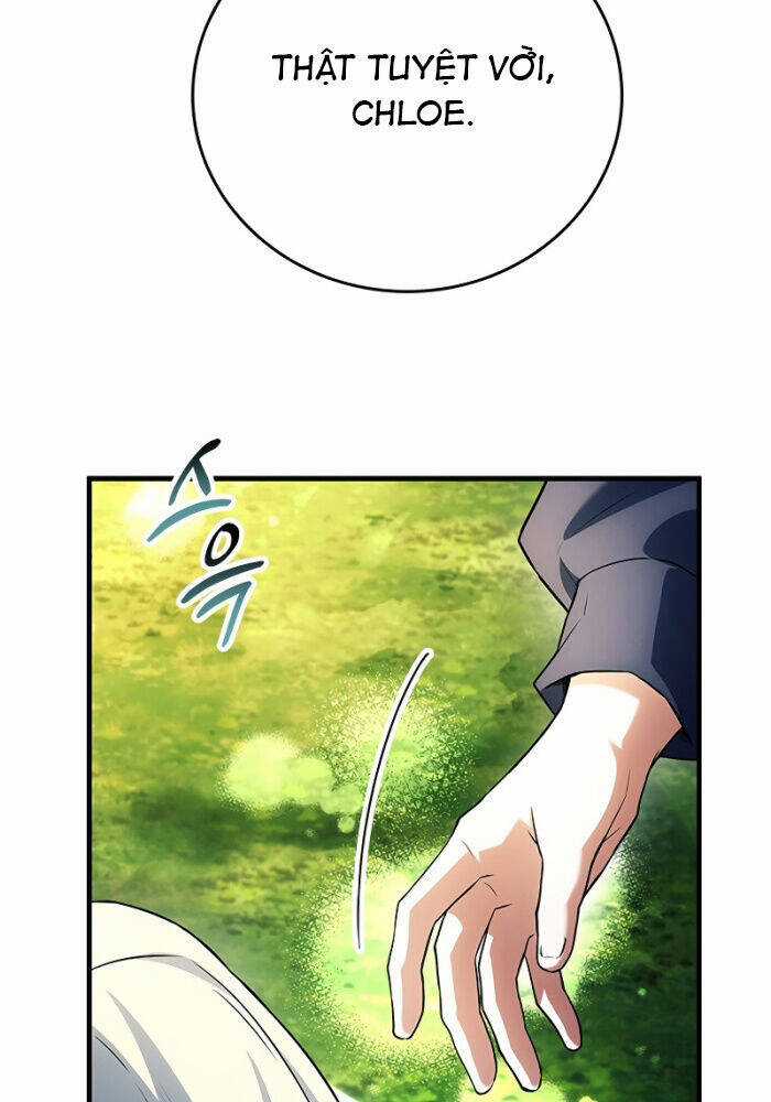 Anh Hùng Huyền Thoại Là Học Viên Danh Dự Của Học Viện Chương 19 trang 117