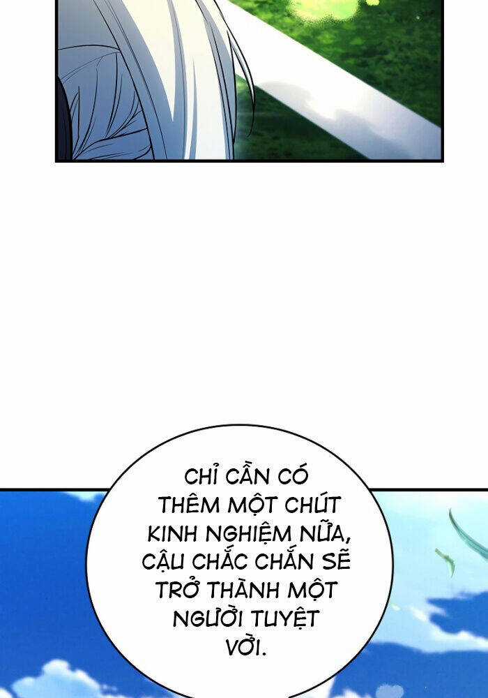 Anh Hùng Huyền Thoại Là Học Viên Danh Dự Của Học Viện Chương 19 trang 118