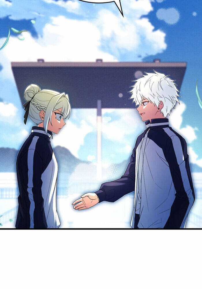 Anh Hùng Huyền Thoại Là Học Viên Danh Dự Của Học Viện Chương 19 trang 119