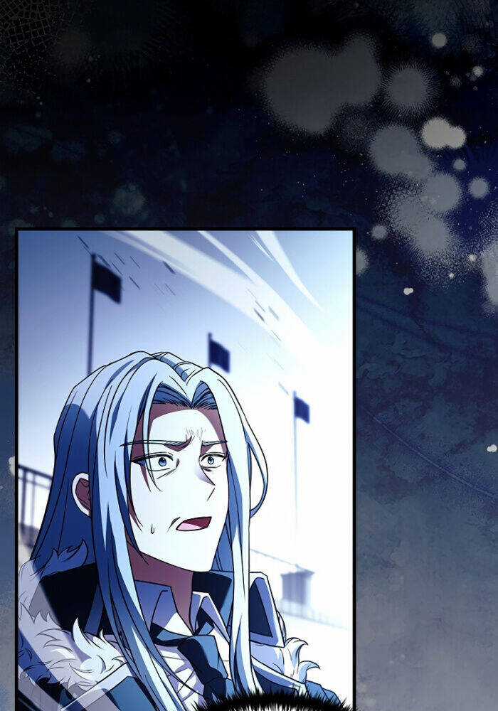 Anh Hùng Huyền Thoại Là Học Viên Danh Dự Của Học Viện Chương 19 trang 12