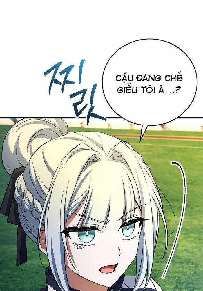 Anh Hùng Huyền Thoại Là Học Viên Danh Dự Của Học Viện Chương 19 trang 120