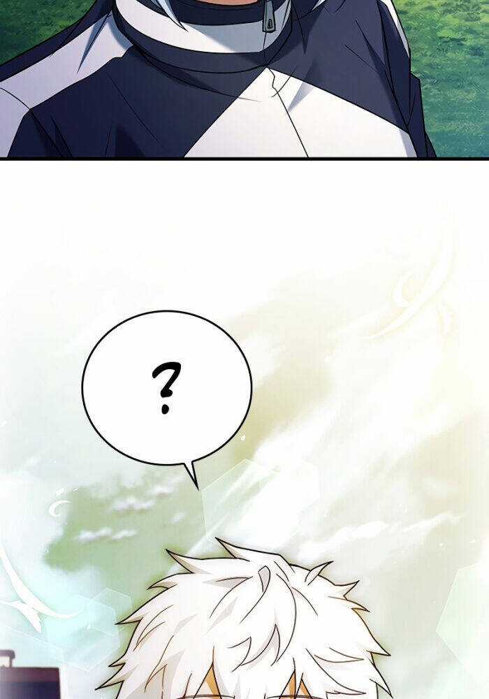 Anh Hùng Huyền Thoại Là Học Viên Danh Dự Của Học Viện Chương 19 trang 121