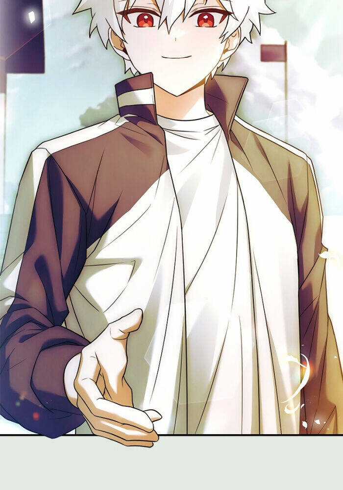 Anh Hùng Huyền Thoại Là Học Viên Danh Dự Của Học Viện Chương 19 trang 122