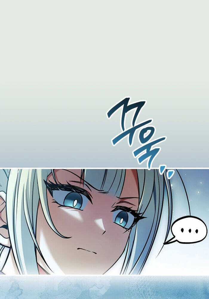 Anh Hùng Huyền Thoại Là Học Viên Danh Dự Của Học Viện Chương 19 trang 123