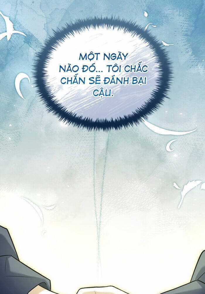 Anh Hùng Huyền Thoại Là Học Viên Danh Dự Của Học Viện Chương 19 trang 124