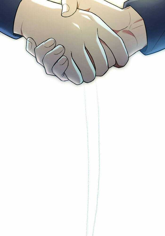 Anh Hùng Huyền Thoại Là Học Viên Danh Dự Của Học Viện Chương 19 trang 125