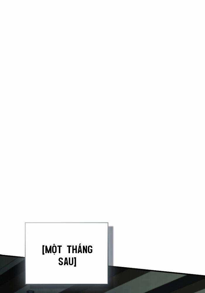 Anh Hùng Huyền Thoại Là Học Viên Danh Dự Của Học Viện Chương 19 trang 127