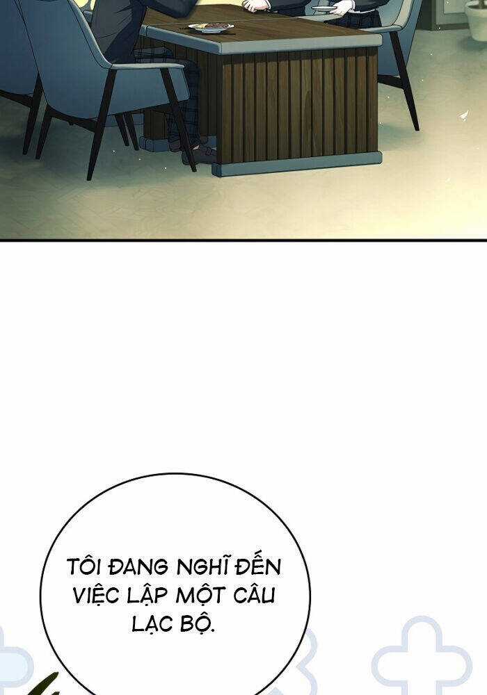 Anh Hùng Huyền Thoại Là Học Viên Danh Dự Của Học Viện Chương 19 trang 129