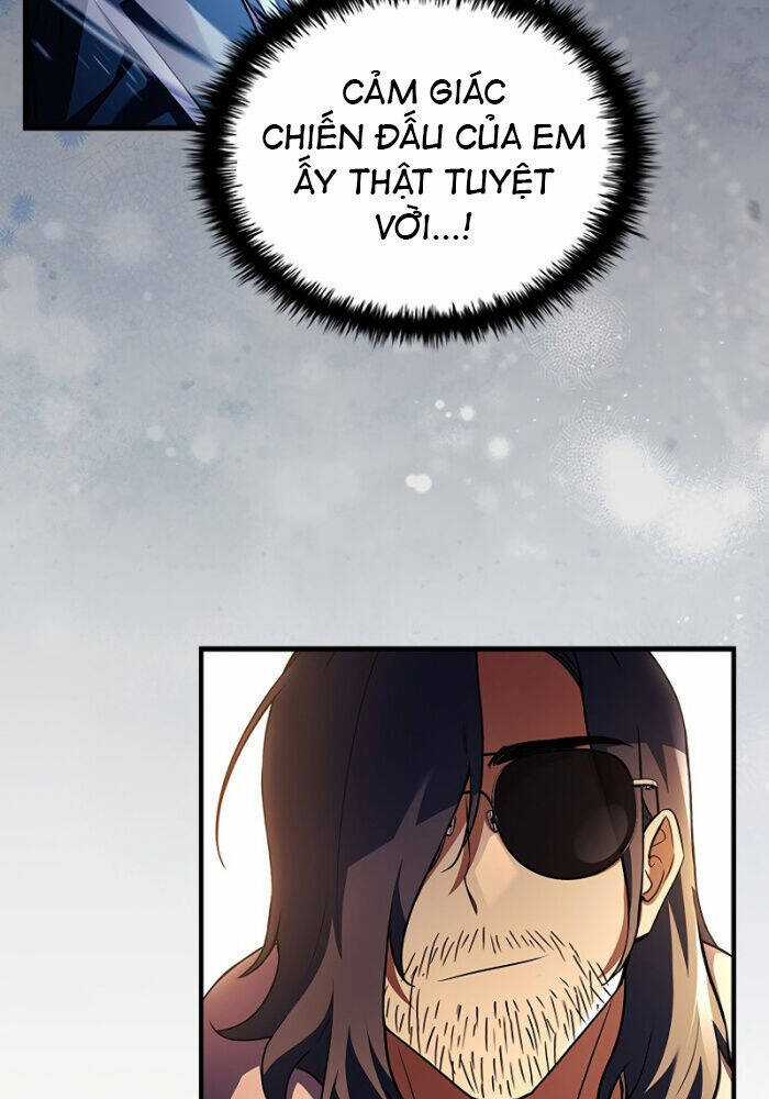 Anh Hùng Huyền Thoại Là Học Viên Danh Dự Của Học Viện Chương 19 trang 13