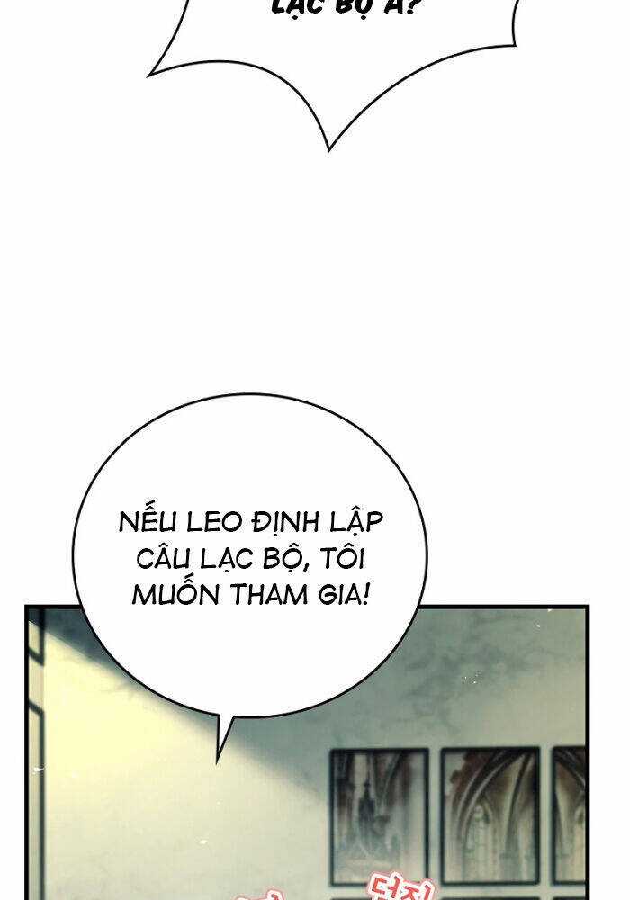 Anh Hùng Huyền Thoại Là Học Viên Danh Dự Của Học Viện Chương 19 trang 131