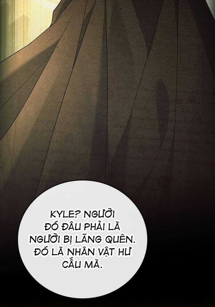 Anh Hùng Huyền Thoại Là Học Viên Danh Dự Của Học Viện Chương 19 trang 136