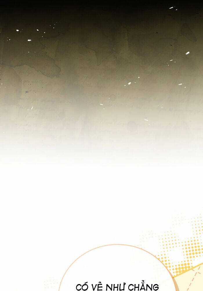 Anh Hùng Huyền Thoại Là Học Viên Danh Dự Của Học Viện Chương 19 trang 137