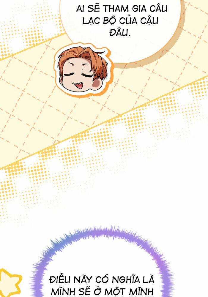 Anh Hùng Huyền Thoại Là Học Viên Danh Dự Của Học Viện Chương 19 trang 138