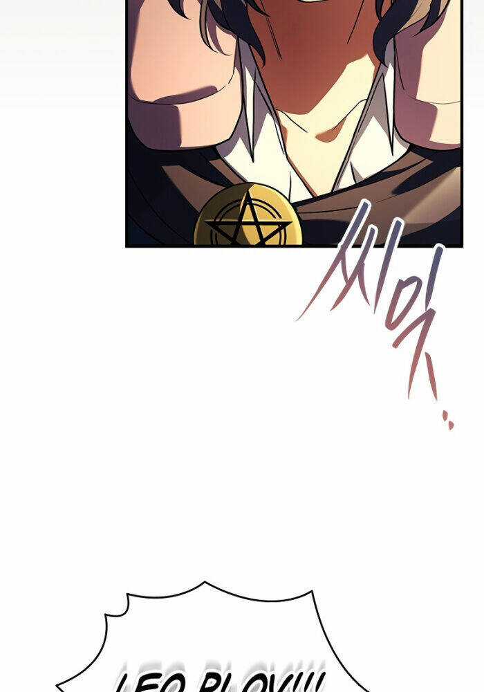 Anh Hùng Huyền Thoại Là Học Viên Danh Dự Của Học Viện Chương 19 trang 14